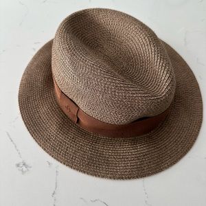 Hermes Hat